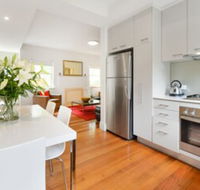 Boutique Stays Brighton Vale - Accommodation Port Hedland
