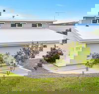 Manfield Seaside Bruny Island - Accommodation Port Hedland