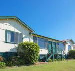 Augusta Hotel Motel - Accommodation Port Hedland