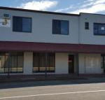 Aart Apartments - Accommodation Port Hedland