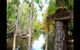Getaways At Byfield - thumb 3