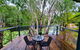 Getaways At Byfield - thumb 4
