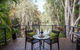 Getaways At Byfield - thumb 5