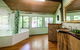 Getaways At Byfield - thumb 2
