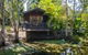 Getaways At Byfield - thumb 0