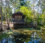 Getaways at Byfield - Accommodation Port Hedland