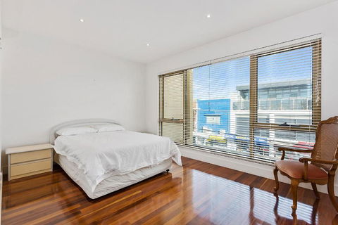 Balwyn Boutique Apartments - Accommodation Port Hedland 6