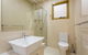 Balwyn Boutique Apartments - thumb 4