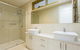 Balwyn Boutique Apartments - thumb 2