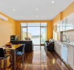 Balwyn Boutique Apartments - Accommodation Port Hedland