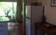 Kookaburra Cottage - thumb 6
