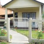 Kookaburra Cottage - Accommodation Port Hedland 0