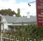 Woodlands of Bridgetown B  B - Accommodation Port Hedland