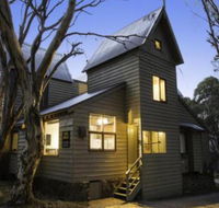 Gundy Lodge - Accommodation Port Hedland
