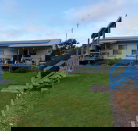 Marion Bay Holiday Villas - Accommodation Port Hedland