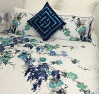 Langley Cottage B  B - Accommodation Port Hedland