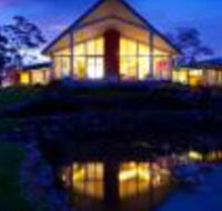 Mt Hay Retreat - Accommodation Port Hedland