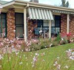 Butterfly Cottage - Accommodation Port Hedland