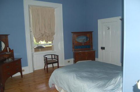 Yankalilla Bay Homestead - Accommodation Port Hedland 2