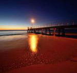 Yankalilla Bay Homestead - Accommodation Port Hedland