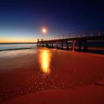 Yankalilla Bay Homestead - Accommodation Port Hedland 0