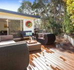 Bonnie Blairgowrie - Accommodation Port Hedland