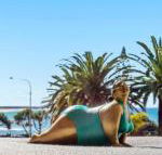 Alex Headland Beachfront - Accommodation Port Hedland