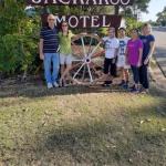 Mareeba QLD Accommodation Port Hedland