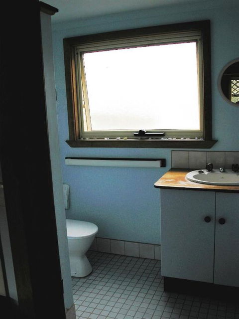 Raven Cottage - Accommodation Port Hedland 6