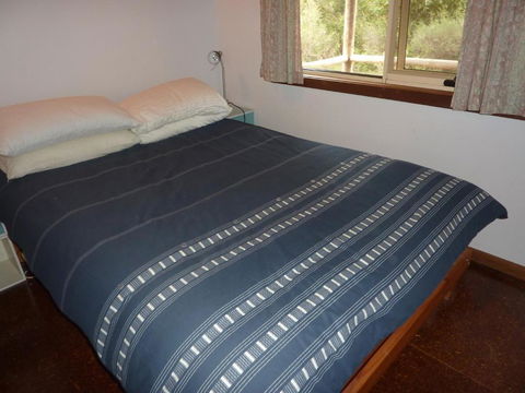 Raven Cottage - Accommodation Port Hedland 1