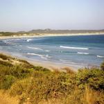 Raven Cottage - Accommodation Port Hedland 0