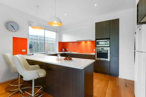 Boutique Stays Seventh Street - Accommodation Port Hedland 3