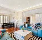 The Bud House - Accommodation Port Hedland