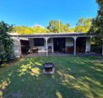 Riverbend Lodge - Accommodation Port Hedland