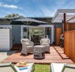 Capella Villa No. 3 Luxurious beachside style - Accommodation Port Hedland