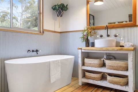 Mandala Bruny Island - Accommodation Port Hedland 1
