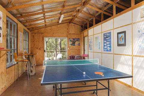 Mandala Bruny Island - Accommodation Port Hedland 4