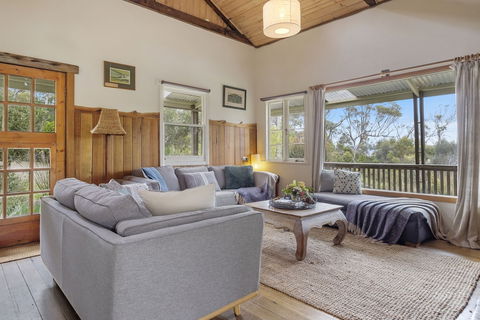 Mandala Bruny Island - Accommodation Port Hedland 6