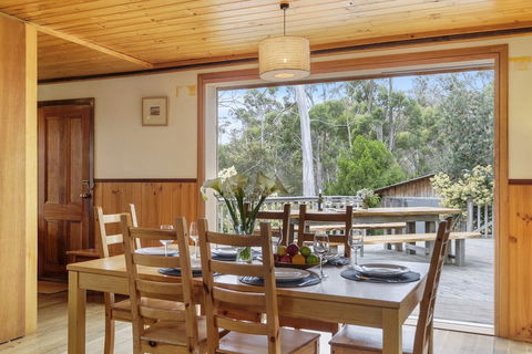 Mandala Bruny Island - Accommodation Port Hedland 3
