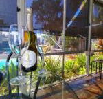 Blacksmiths Sea Breeze - Accommodation Port Hedland