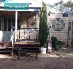 A La Folly - Accommodation Port Hedland