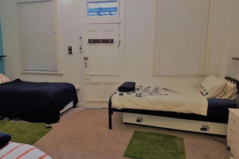 Shannon House - Accommodation Port Hedland 2