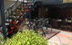 Shannon House - thumb 6