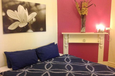 Shannon House - Accommodation Port Hedland 4
