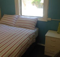 Shannon House - Accommodation Port Hedland
