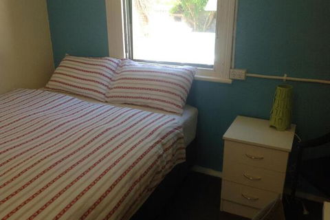 Shannon House - Accommodation Port Hedland 0