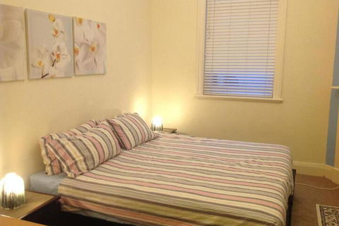 Shannon House - Accommodation Port Hedland 1