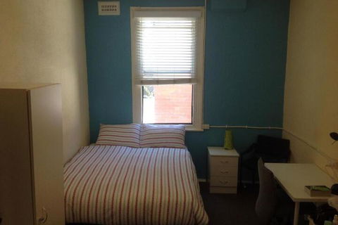 Shannon House - Accommodation Port Hedland 5