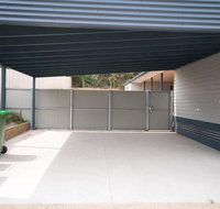 Chevalier - Accommodation Port Hedland