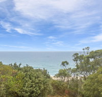 Lake Tyers Beach House - Accommodation Port Hedland